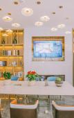 Туры в отель GreenTree Inn Smart Selection (Zhoushan Dinghai East Gate)