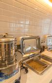 Туры в отель GreenTree Inn Smart Selection (Zhoushan Dinghai East Gate)