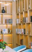 Туры в отель GreenTree Inn Smart Selection (Zhoushan Dinghai East Gate)