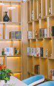 Туры в отель GreenTree Inn Smart Selection (Zhoushan Dinghai East Gate)