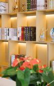 Туры в отель GreenTree Inn Smart Selection (Zhoushan Dinghai East Gate)