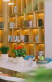 Туры в отель GreenTree Inn Smart Selection (Zhoushan Dinghai East Gate)