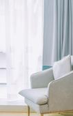 Туры в отель GreenTree Inn Smart Selection (Zhoushan Dinghai East Gate)