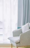 Туры в отель GreenTree Inn Smart Selection (Zhoushan Dinghai East Gate)