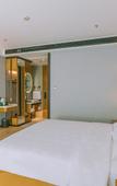Туры в отель GreenTree Inn Smart Selection (Zhoushan Dinghai East Gate)