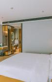 Туры в отель GreenTree Inn Smart Selection (Zhoushan Dinghai East Gate)