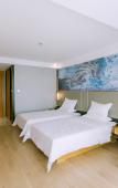 Туры в отель GreenTree Inn Smart Selection (Zhoushan Dinghai East Gate)