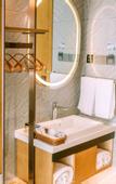 Туры в отель GreenTree Inn Smart Selection (Zhoushan Dinghai East Gate)