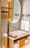 Туры в отель GreenTree Inn Smart Selection (Zhoushan Dinghai East Gate)