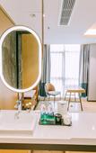 Туры в отель GreenTree Inn Smart Selection (Zhoushan Dinghai East Gate)