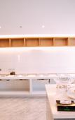 Туры в отель GreenTree Inn Smart Selection (Zhoushan Dinghai East Gate)