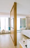 Туры в отель GreenTree Inn Smart Selection (Zhoushan Dinghai East Gate)