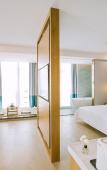 Туры в отель GreenTree Inn Smart Selection (Zhoushan Dinghai East Gate)