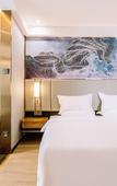 Туры в отель GreenTree Inn Smart Selection (Zhoushan Dinghai East Gate)