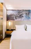 Туры в отель GreenTree Inn Smart Selection (Zhoushan Dinghai East Gate)