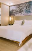 Туры в отель GreenTree Inn Smart Selection (Zhoushan Dinghai East Gate)