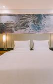 Туры в отель GreenTree Inn Smart Selection (Zhoushan Dinghai East Gate)