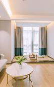 Туры в отель GreenTree Inn Smart Selection (Zhoushan Dinghai East Gate)