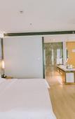 Туры в отель GreenTree Inn Smart Selection (Zhoushan Dinghai East Gate)