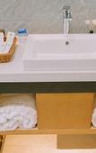 Туры в отель GreenTree Inn Smart Selection (Zhoushan Dinghai East Gate)