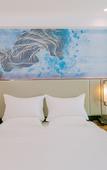 Туры в отель GreenTree Inn Smart Selection (Zhoushan Dinghai East Gate)