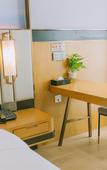 Туры в отель GreenTree Inn Smart Selection (Zhoushan Dinghai East Gate)