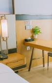 Туры в отель GreenTree Inn Smart Selection (Zhoushan Dinghai East Gate)