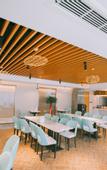 Туры в отель GreenTree Inn Smart Selection (Zhoushan Dinghai East Gate)