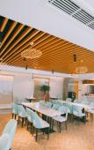 Туры в отель GreenTree Inn Smart Selection (Zhoushan Dinghai East Gate)