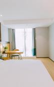 Туры в отель GreenTree Inn Smart Selection (Zhoushan Dinghai East Gate)