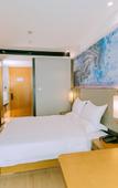 Туры в отель GreenTree Inn Smart Selection (Zhoushan Dinghai East Gate)