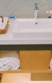 Туры в отель GreenTree Inn Smart Selection (Zhoushan Dinghai East Gate)