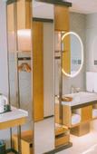 Туры в отель GreenTree Inn Smart Selection (Zhoushan Dinghai East Gate)