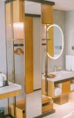 Туры в отель GreenTree Inn Smart Selection (Zhoushan Dinghai East Gate)