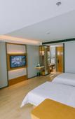 Туры в отель GreenTree Inn Smart Selection (Zhoushan Dinghai East Gate)