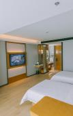 Туры в отель GreenTree Inn Smart Selection (Zhoushan Dinghai East Gate)