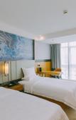 Туры в отель GreenTree Inn Smart Selection (Zhoushan Dinghai East Gate)