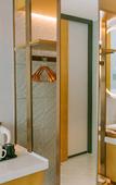 Туры в отель GreenTree Inn Smart Selection (Zhoushan Dinghai East Gate)