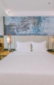 Туры в отель GreenTree Inn Smart Selection (Zhoushan Dinghai East Gate)