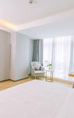 Туры в отель GreenTree Inn Smart Selection (Zhoushan Dinghai East Gate)