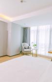 Туры в отель GreenTree Inn Smart Selection (Zhoushan Dinghai East Gate)