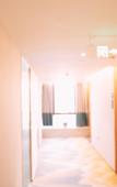 Туры в отель GreenTree Inn Smart Selection (Zhoushan Dinghai East Gate)