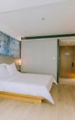 Туры в отель GreenTree Inn Smart Selection (Zhoushan Dinghai East Gate)