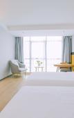 Туры в отель GreenTree Inn Smart Selection (Zhoushan Dinghai East Gate)
