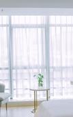 Туры в отель GreenTree Inn Smart Selection (Zhoushan Dinghai East Gate)