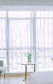 Туры в отель GreenTree Inn Smart Selection (Zhoushan Dinghai East Gate)