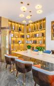 Туры в отель GreenTree Inn Smart Selection (Zhoushan Dinghai East Gate)