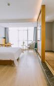 Туры в отель GreenTree Inn Smart Selection (Zhoushan Dinghai East Gate)