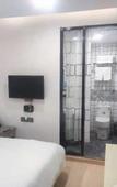 Туры в отель Qingzhu YiHe Hotel (Qilu Hospital Quancheng Plaza)