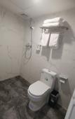 Туры в отель Qingzhu YiHe Hotel (Qilu Hospital Quancheng Plaza)